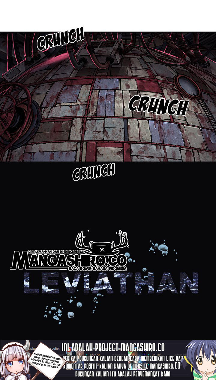 image-komik-leviathan-chapter-104-22/25