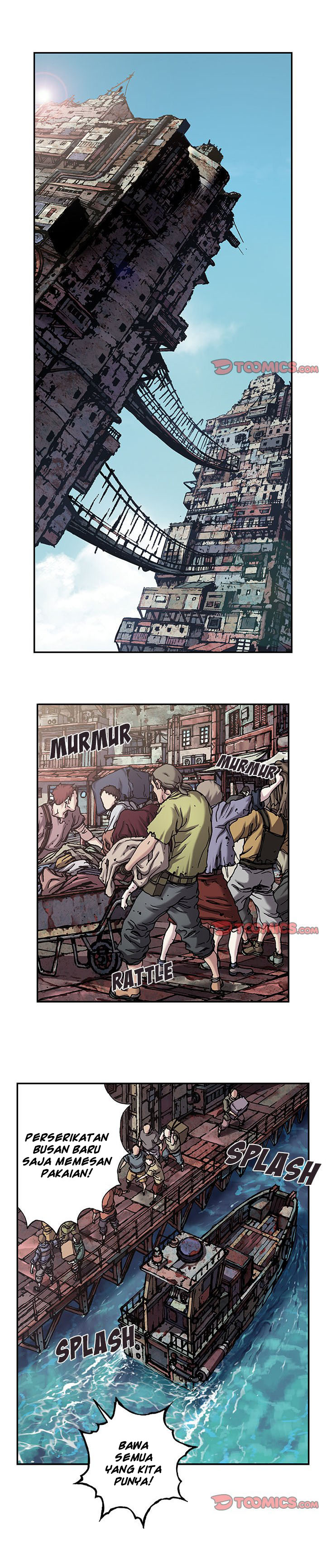 image-komik-leviathan-chapter-105-4/16