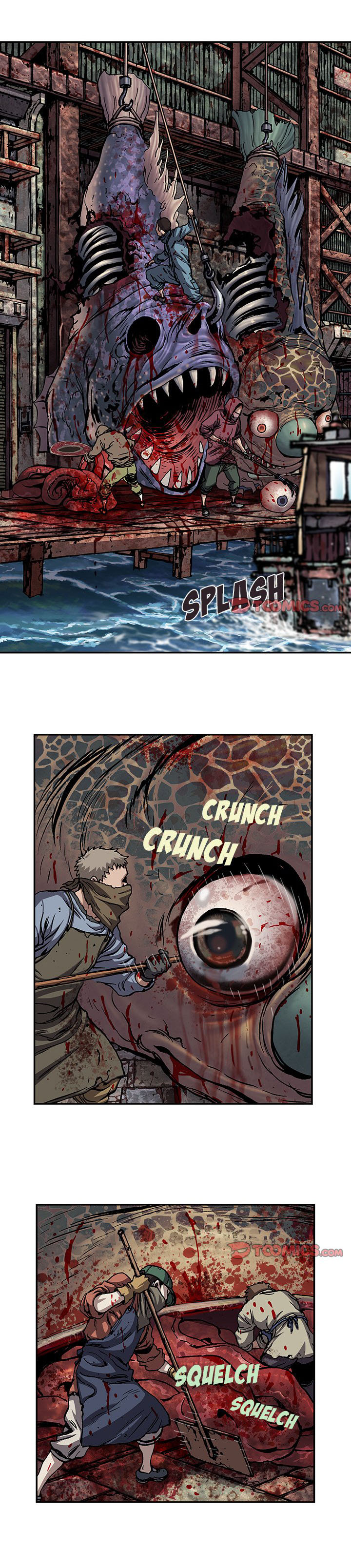 image-komik-leviathan-chapter-105-5/16