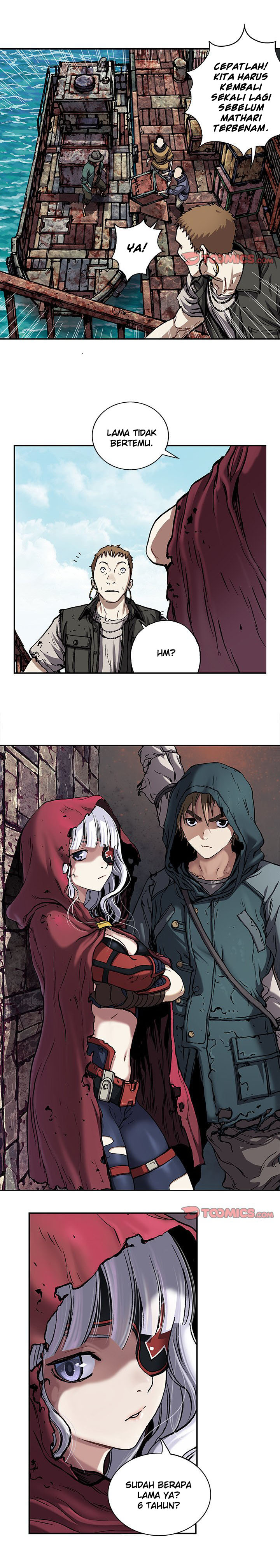 image-komik-leviathan-chapter-105-6/16