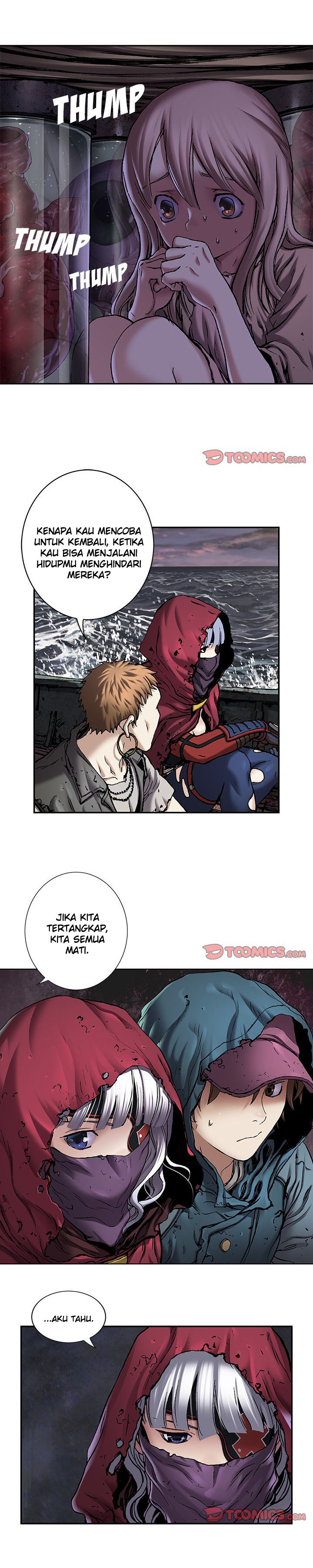 image-komik-leviathan-chapter-105-11/16