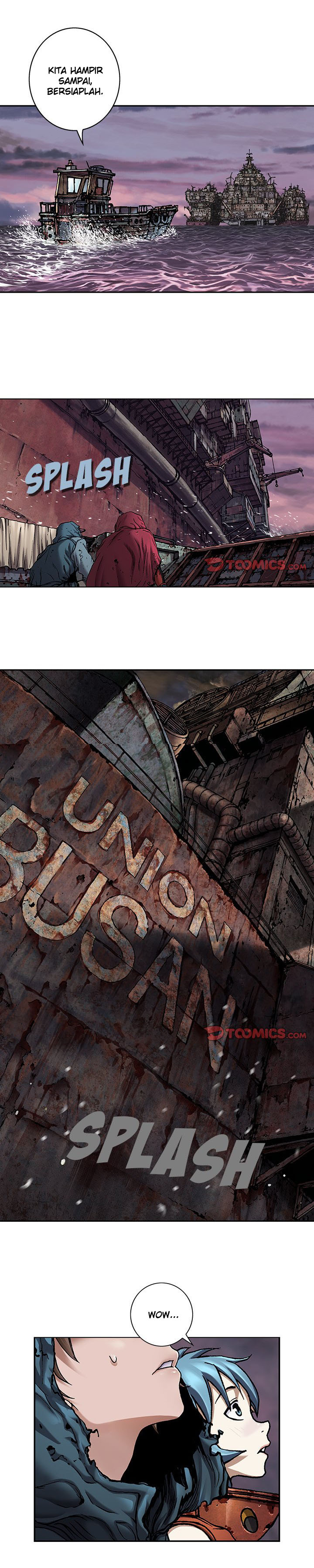 image-komik-leviathan-chapter-105-12/16