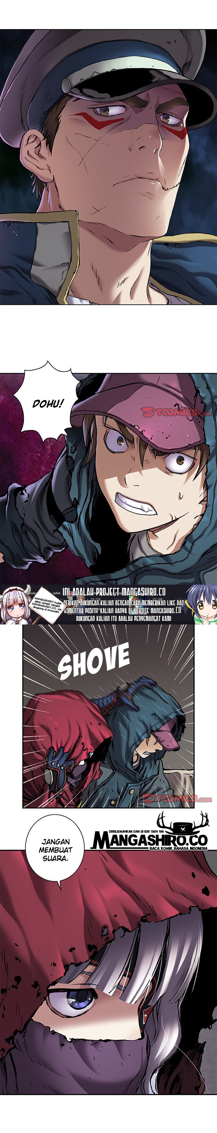 image-komik-leviathan-chapter-106-4/15