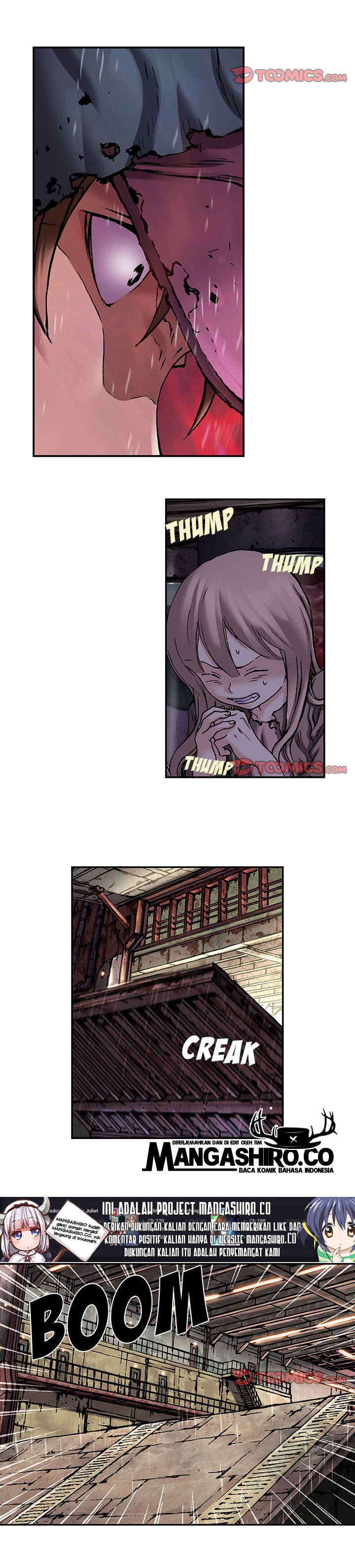 image-komik-leviathan-chapter-106-5/15