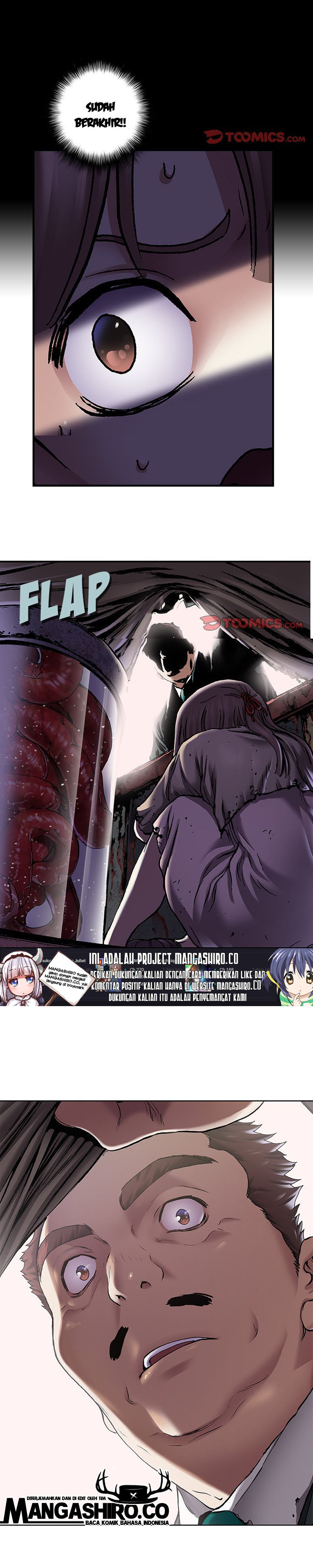 image-komik-leviathan-chapter-106-9/15