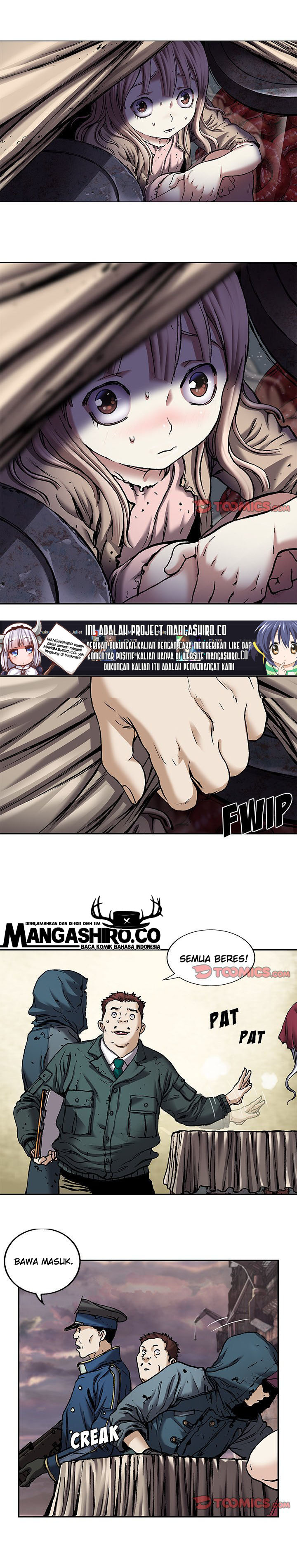 image-komik-leviathan-chapter-106-10/15