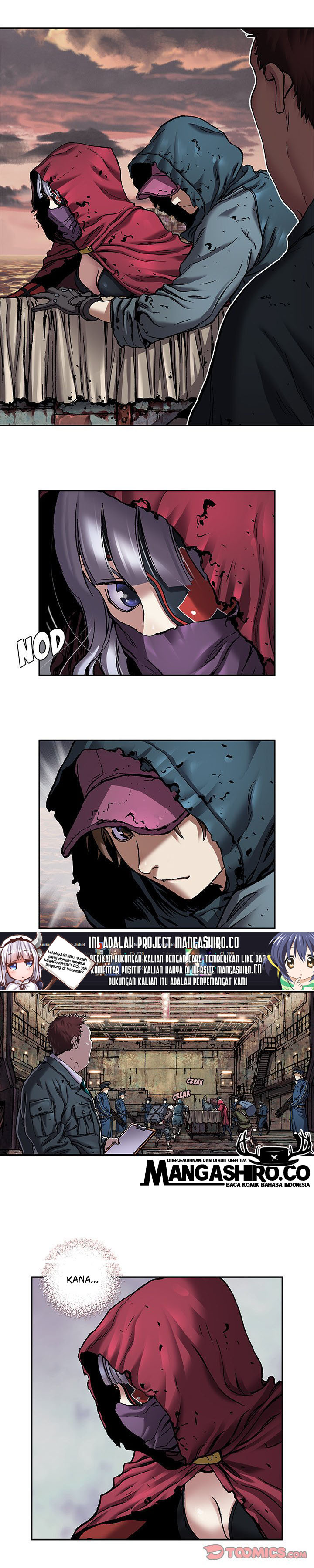 image-komik-leviathan-chapter-106-11/15