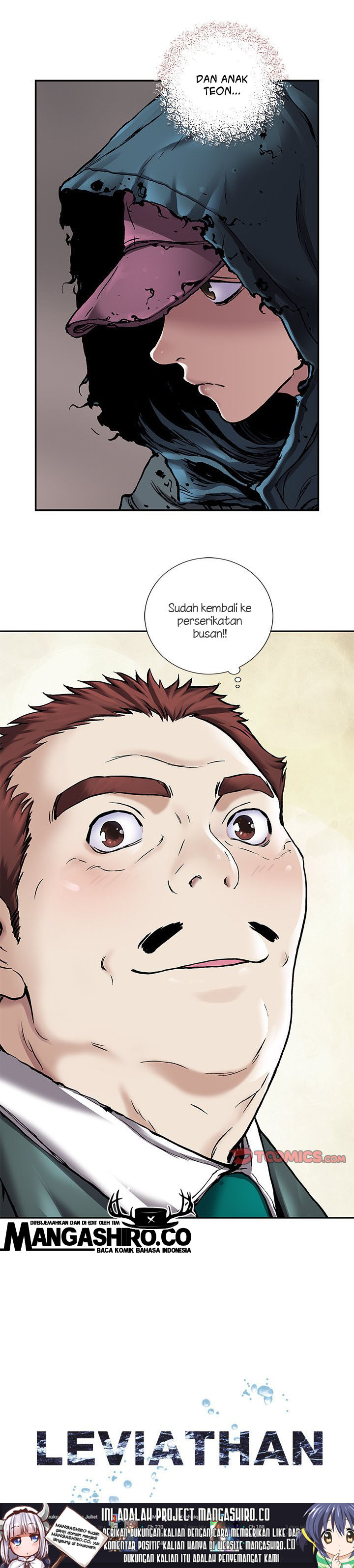 image-komik-leviathan-chapter-106-12/15