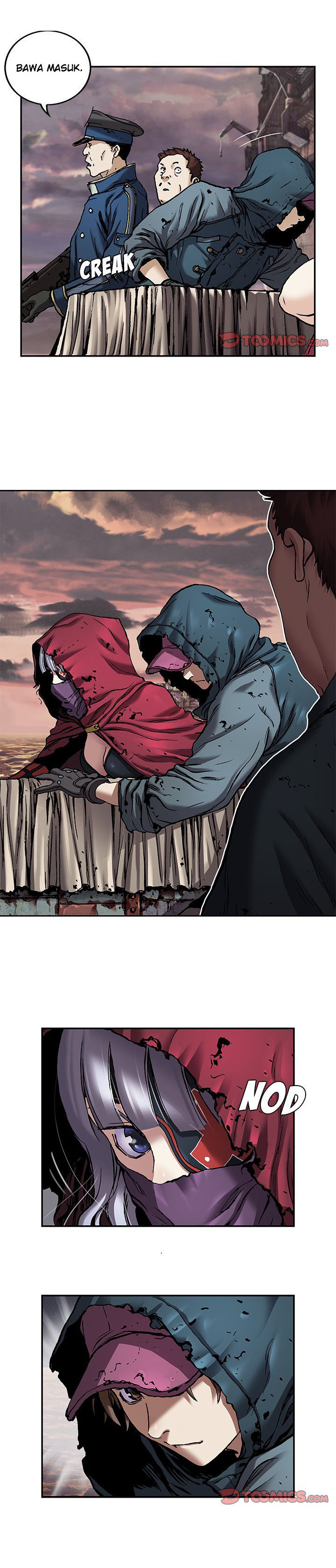 image-komik-leviathan-chapter-107-1/24