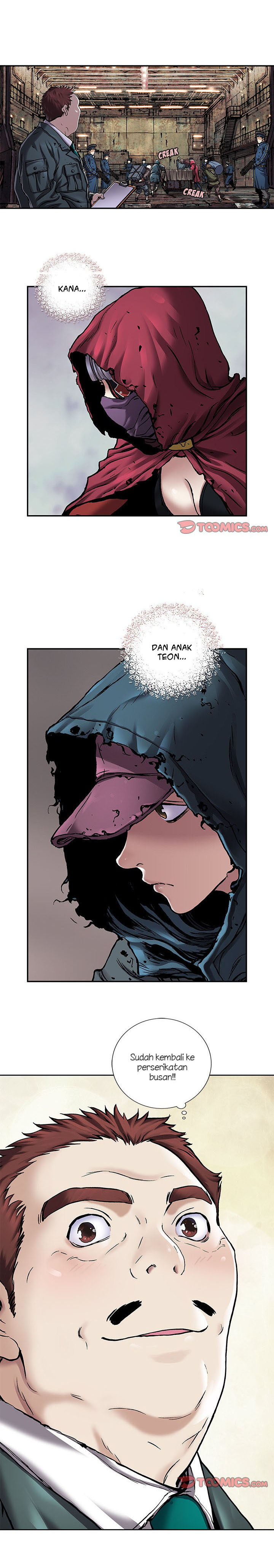 image-komik-leviathan-chapter-107-2/24