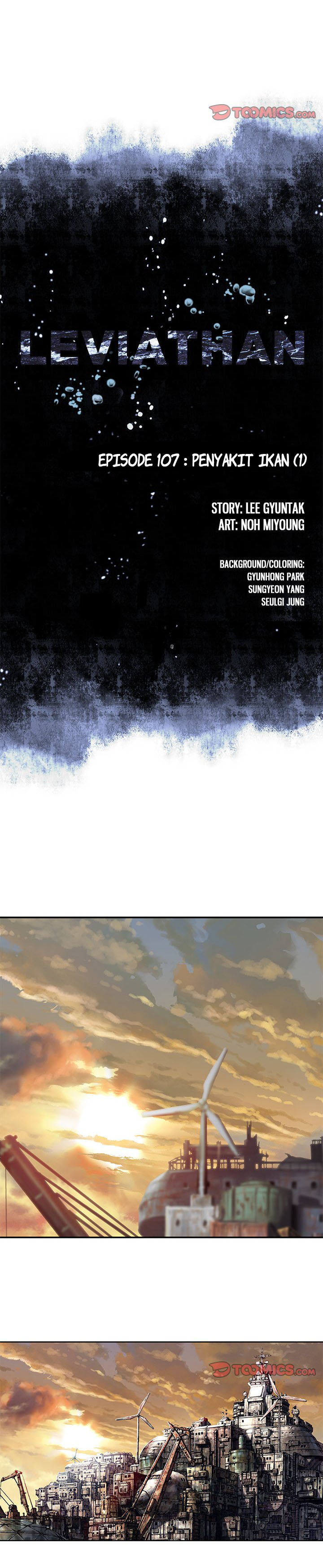 image-komik-leviathan-chapter-107-4/24
