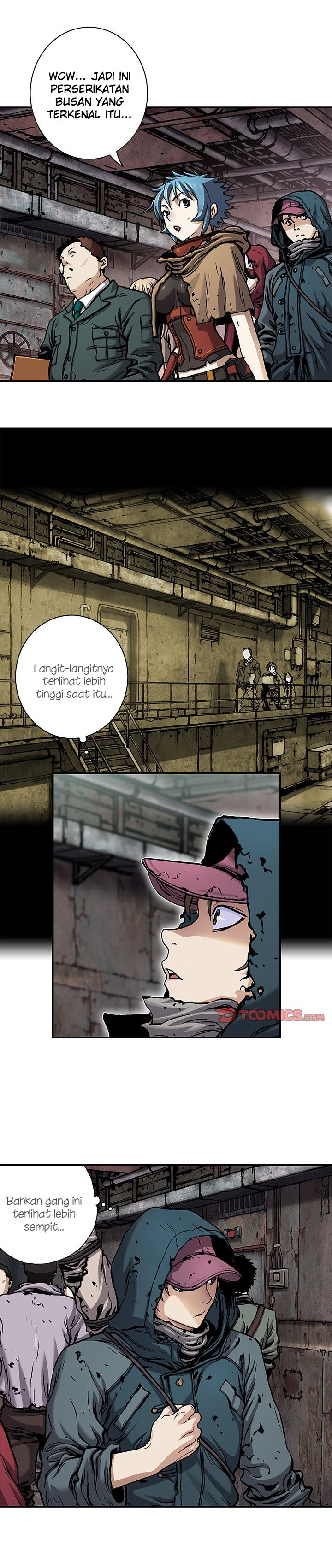 image-komik-leviathan-chapter-107-5/24