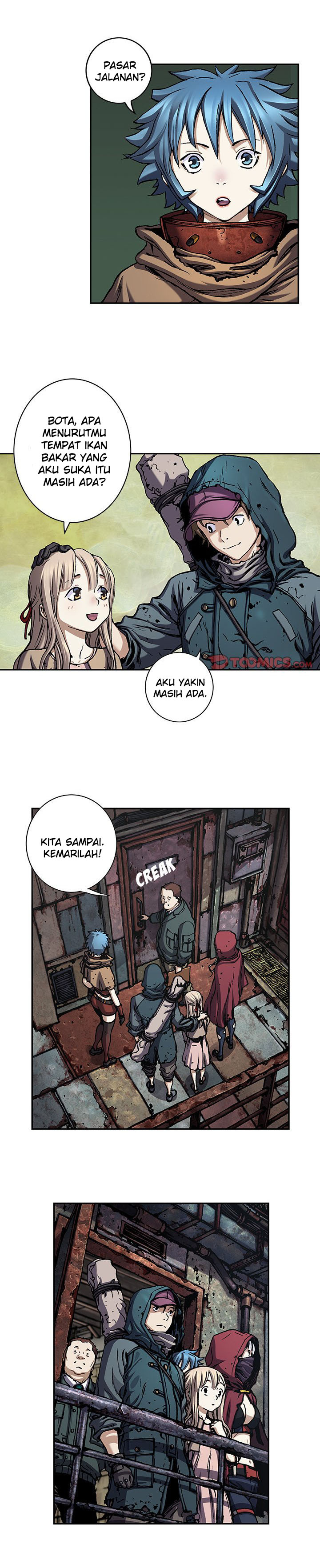 image-komik-leviathan-chapter-107-8/24