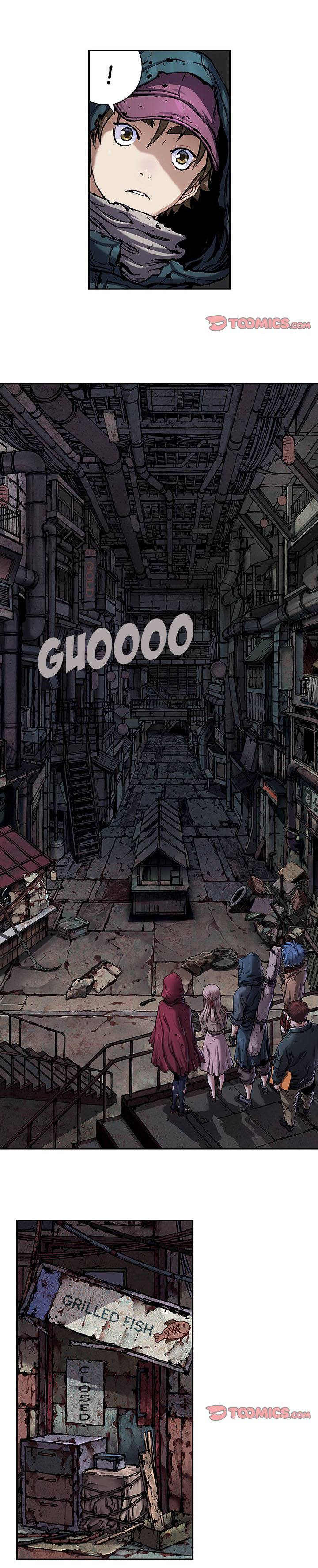 image-komik-leviathan-chapter-107-9/24