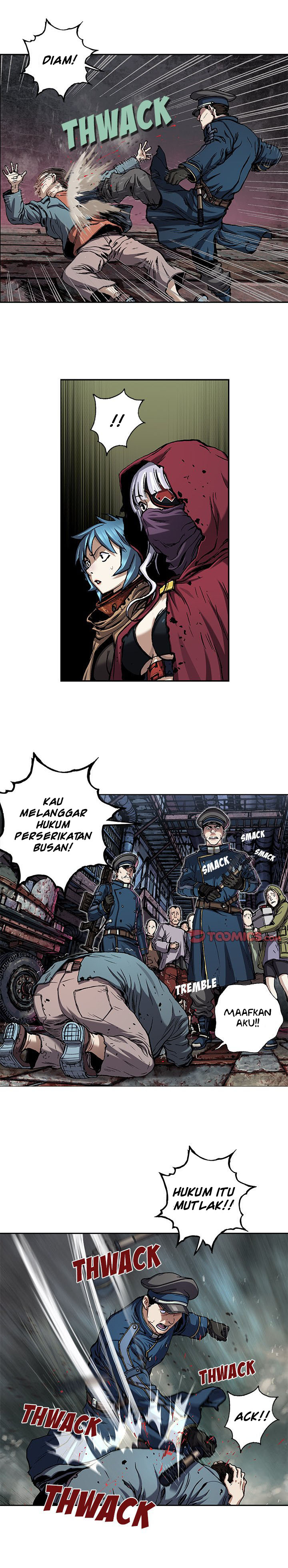 image-komik-leviathan-chapter-107-13/24