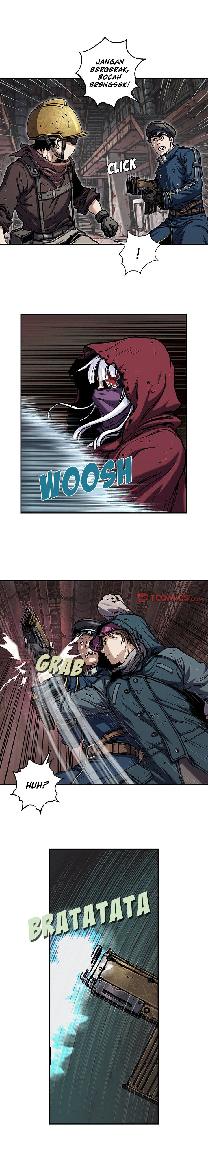 image-komik-leviathan-chapter-107-16/24