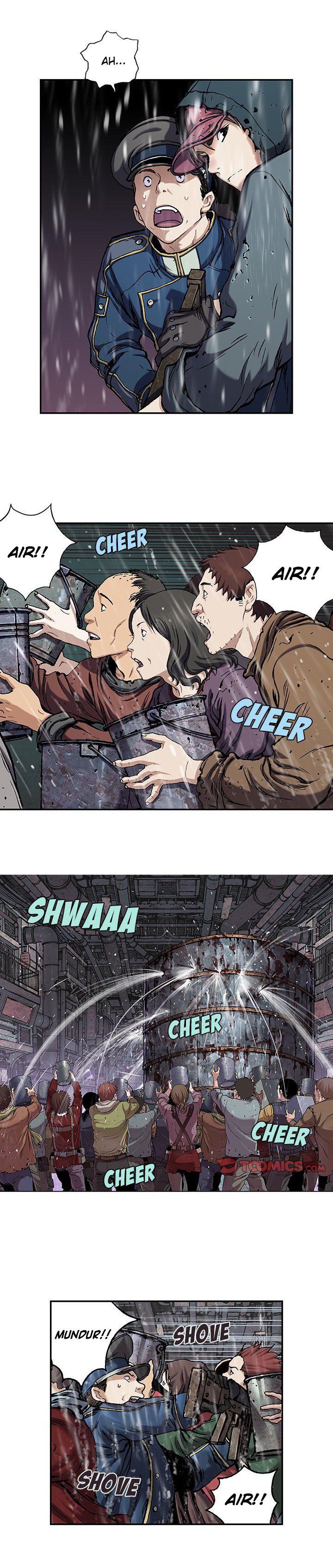 image-komik-leviathan-chapter-107-18/24