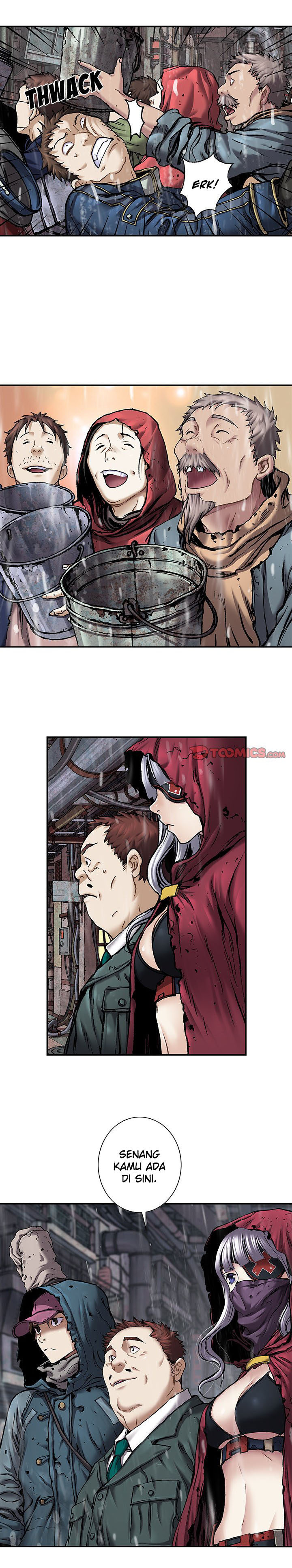 image-komik-leviathan-chapter-107-19/24