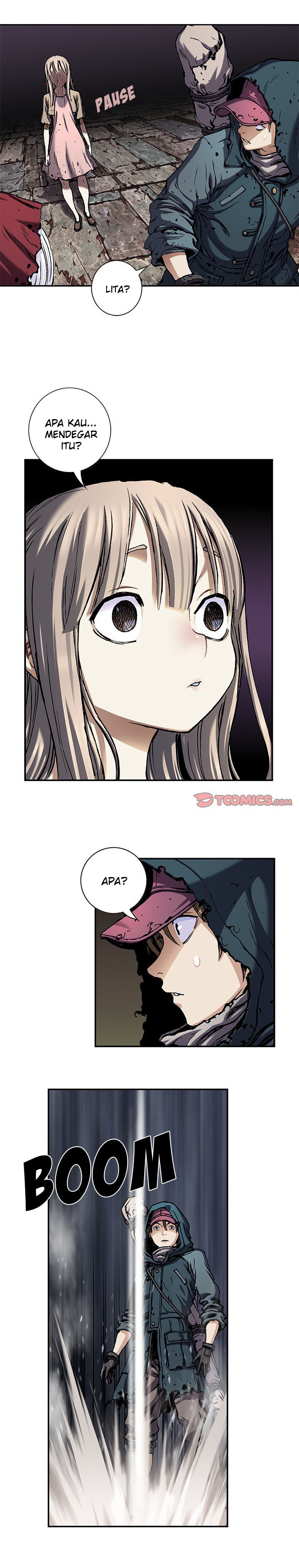 image-komik-leviathan-chapter-107-21/24