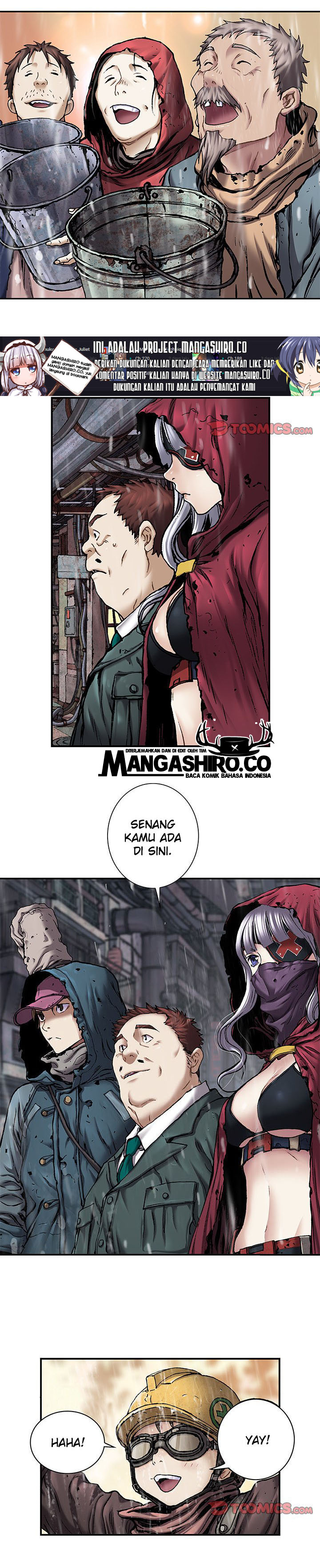 image-komik-leviathan-chapter-108-1/21