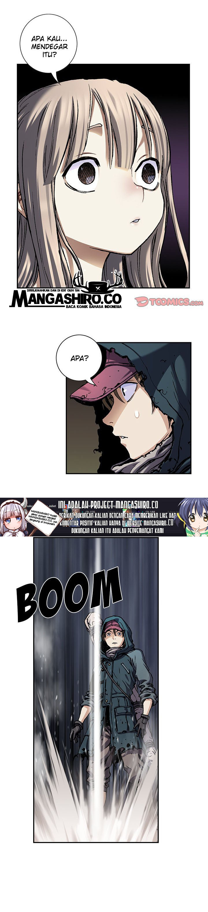 image-komik-leviathan-chapter-108-4/21