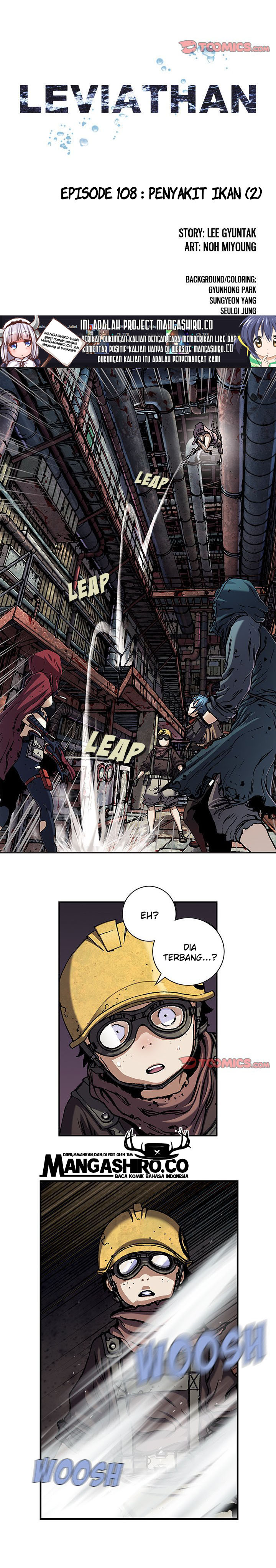 image-komik-leviathan-chapter-108-5/21