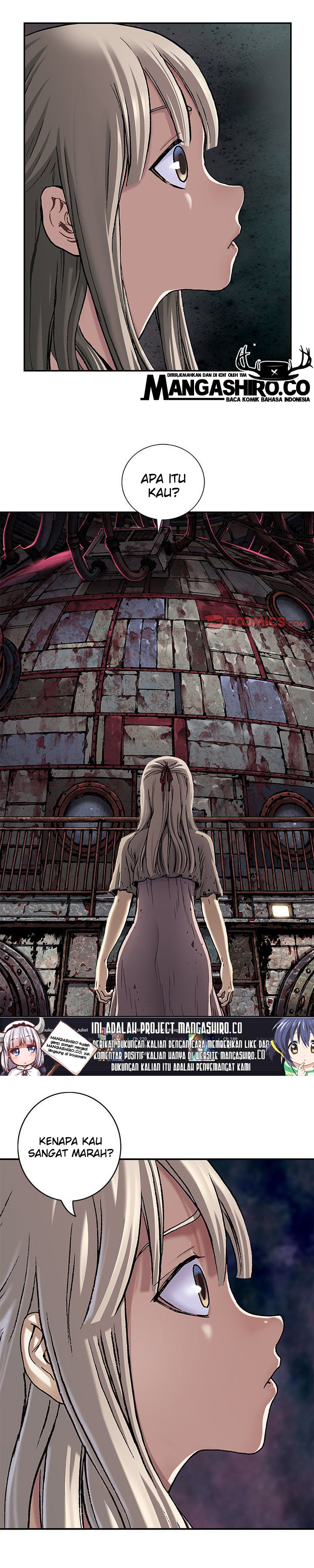 image-komik-leviathan-chapter-108-8/21