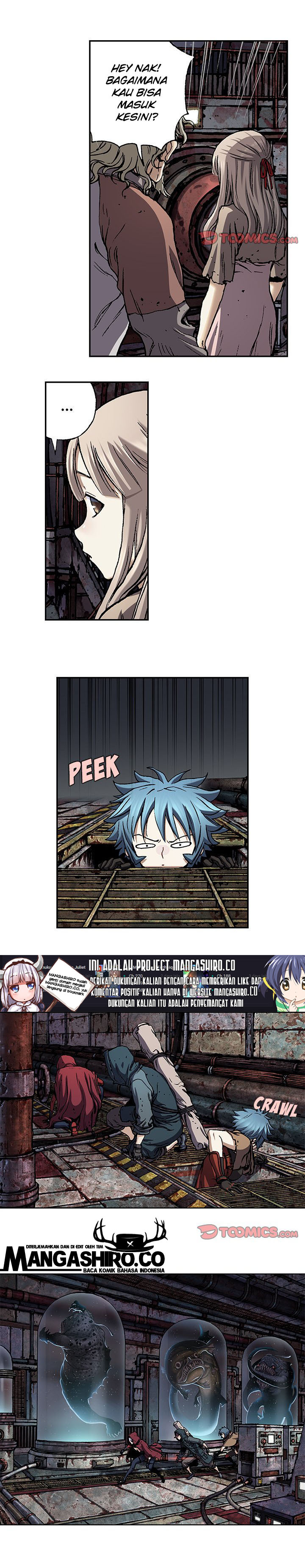 image-komik-leviathan-chapter-108-9/21