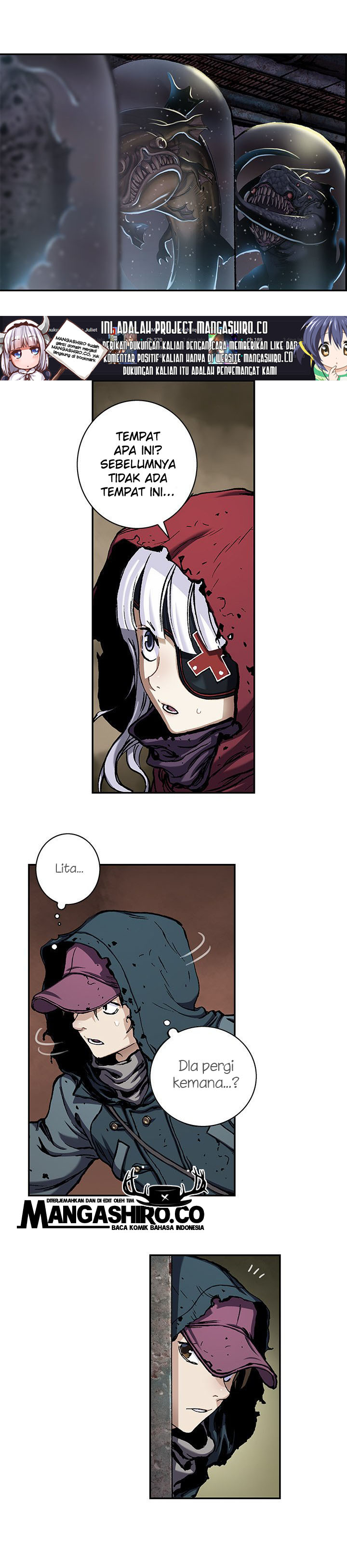 image-komik-leviathan-chapter-108-10/21