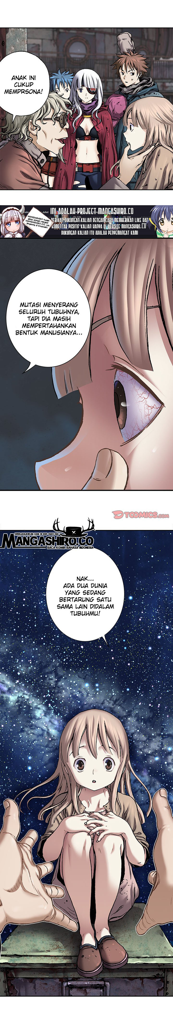 image-komik-leviathan-chapter-108-12/21