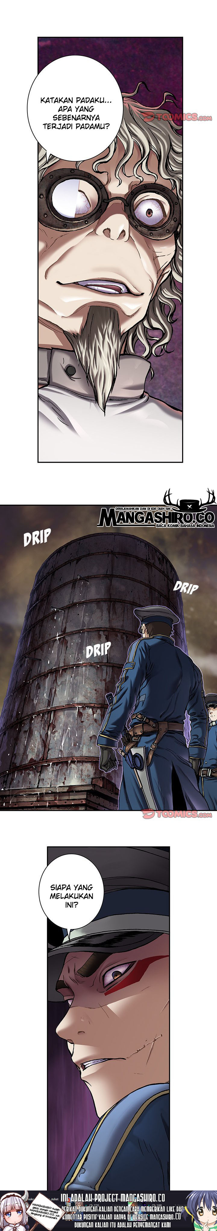 image-komik-leviathan-chapter-108-13/21