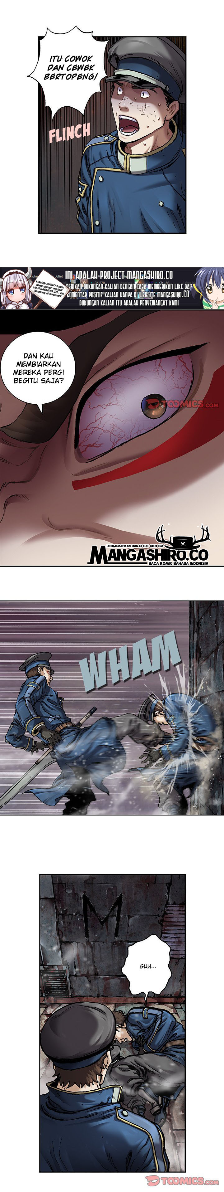 image-komik-leviathan-chapter-108-14/21