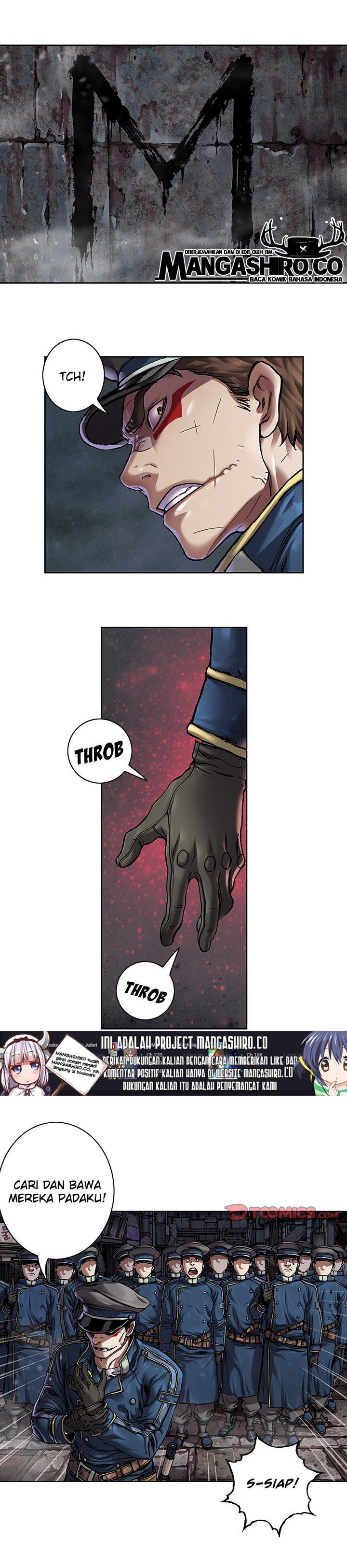 image-komik-leviathan-chapter-108-15/21