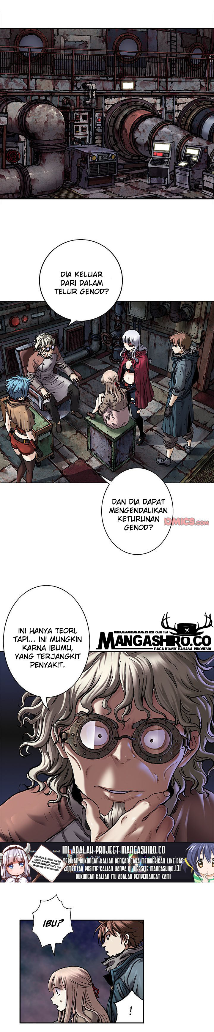 image-komik-leviathan-chapter-108-16/21