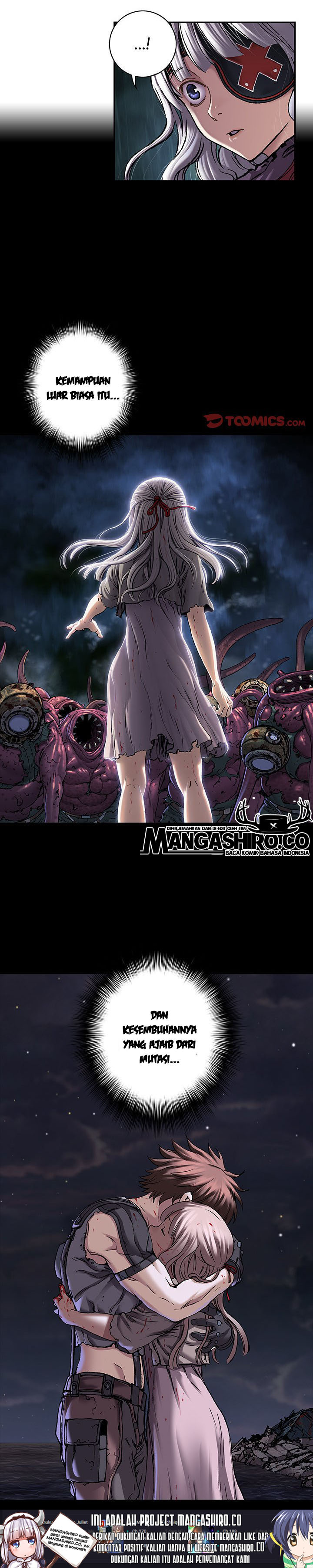 image-komik-leviathan-chapter-108-17/21