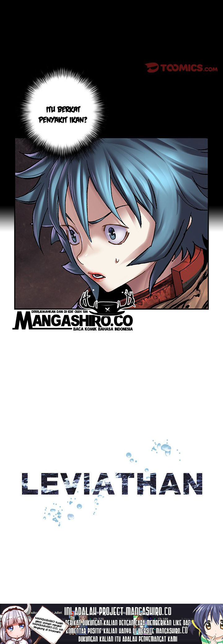 image-komik-leviathan-chapter-108-18/21