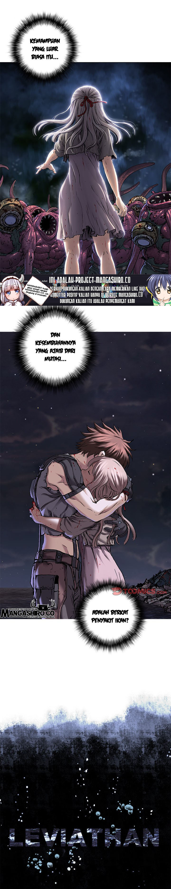 image-komik-leviathan-chapter-109-1/21