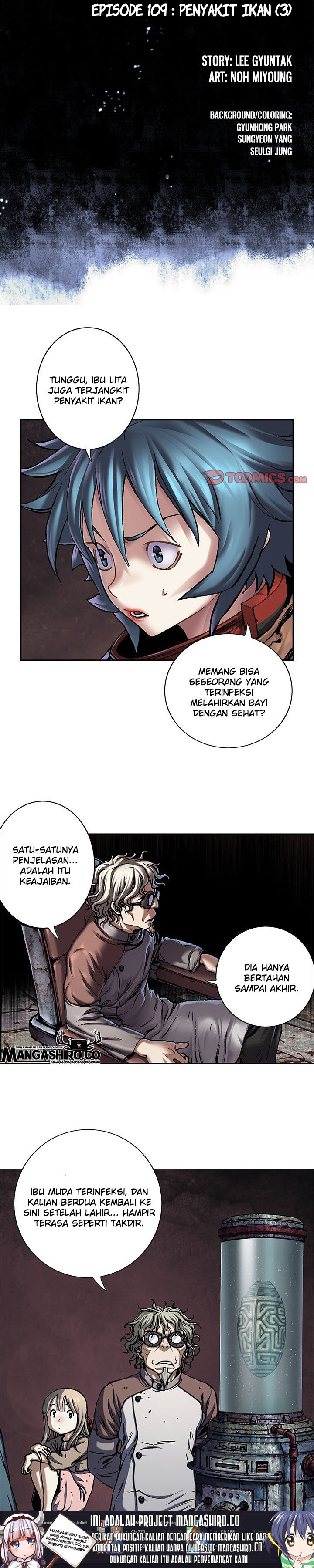 image-komik-leviathan-chapter-109-2/21