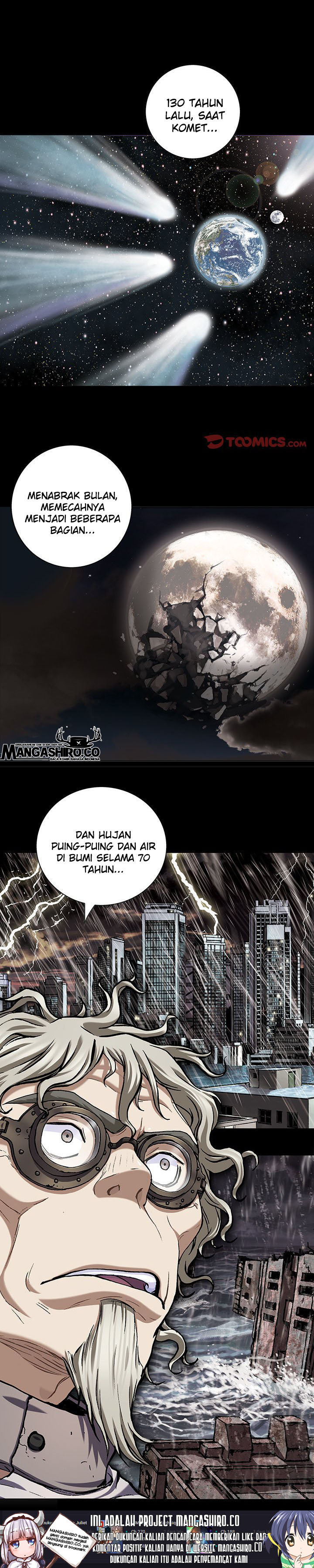 image-komik-leviathan-chapter-109-5/21