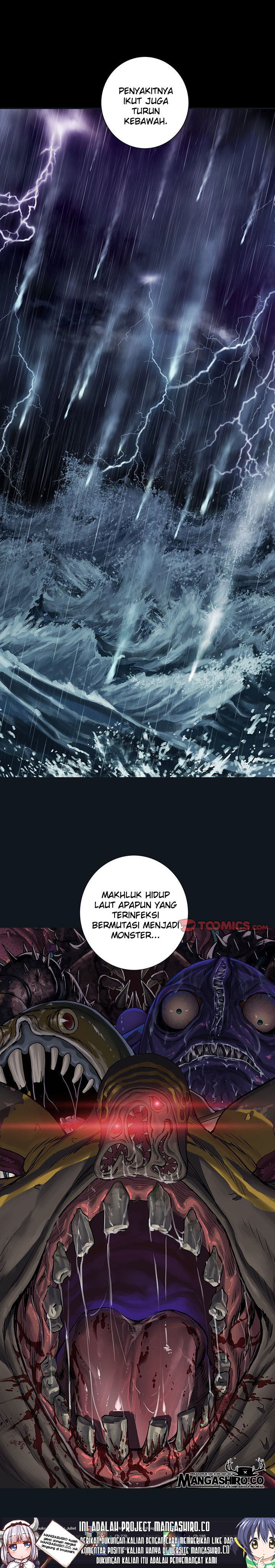 image-komik-leviathan-chapter-109-6/21