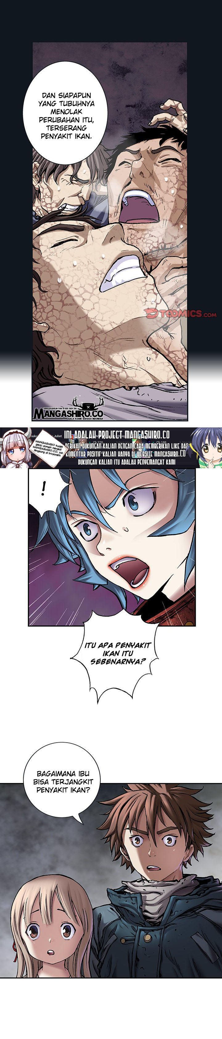 image-komik-leviathan-chapter-109-7/21