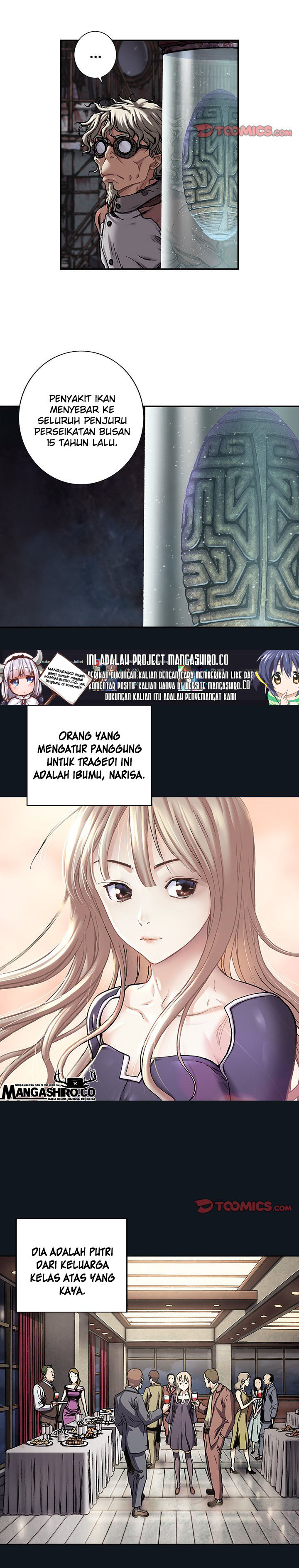 image-komik-leviathan-chapter-109-8/21