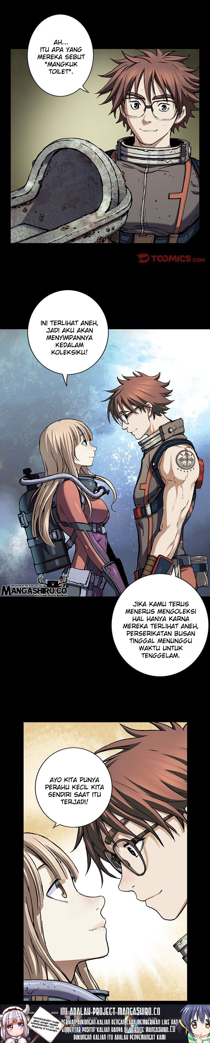 image-komik-leviathan-chapter-109-10/21