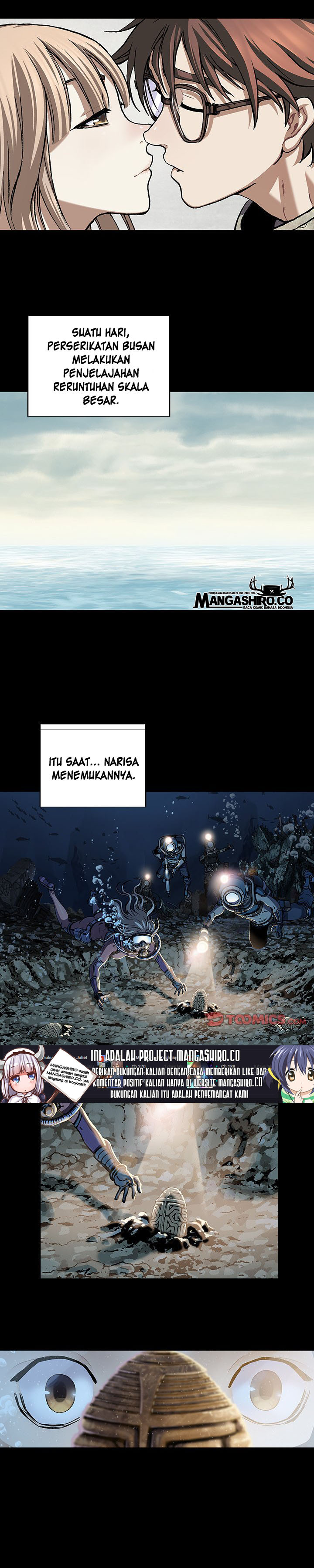 image-komik-leviathan-chapter-109-11/21