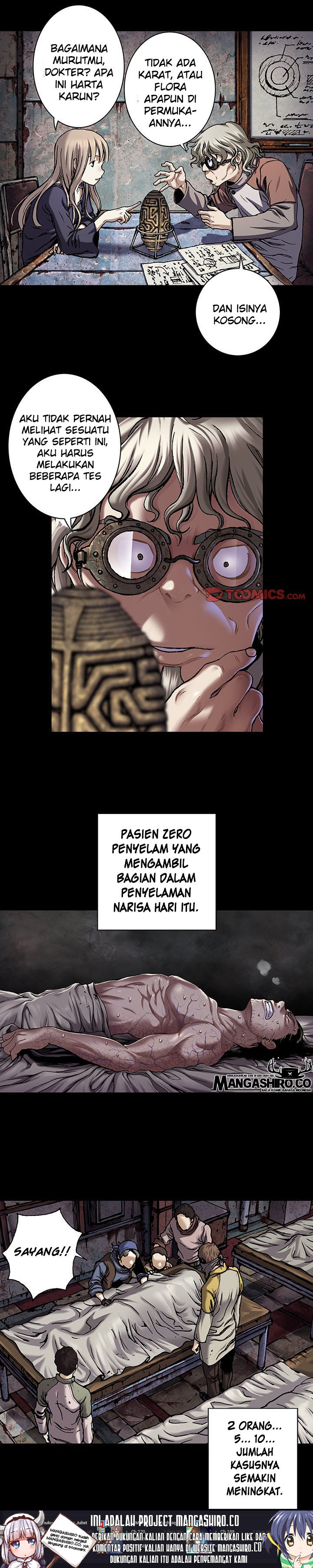 image-komik-leviathan-chapter-109-12/21