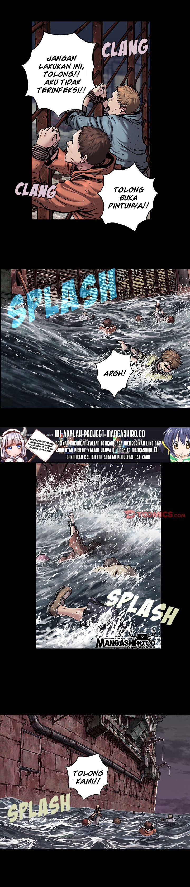 image-komik-leviathan-chapter-109-14/21