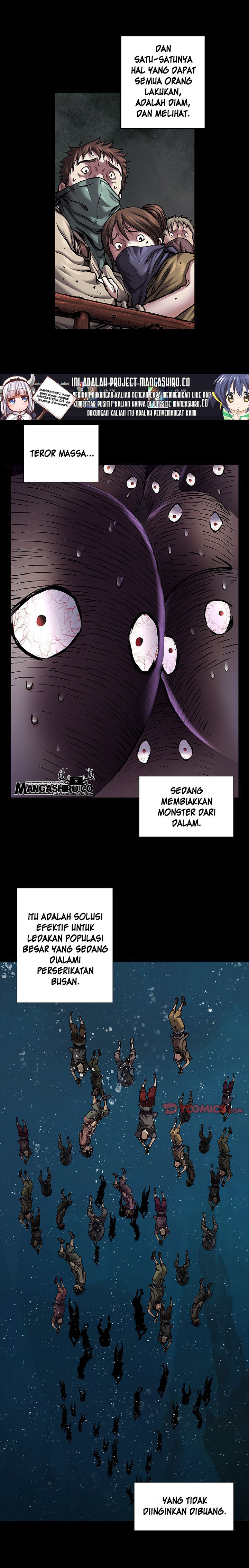 image-komik-leviathan-chapter-109-15/21