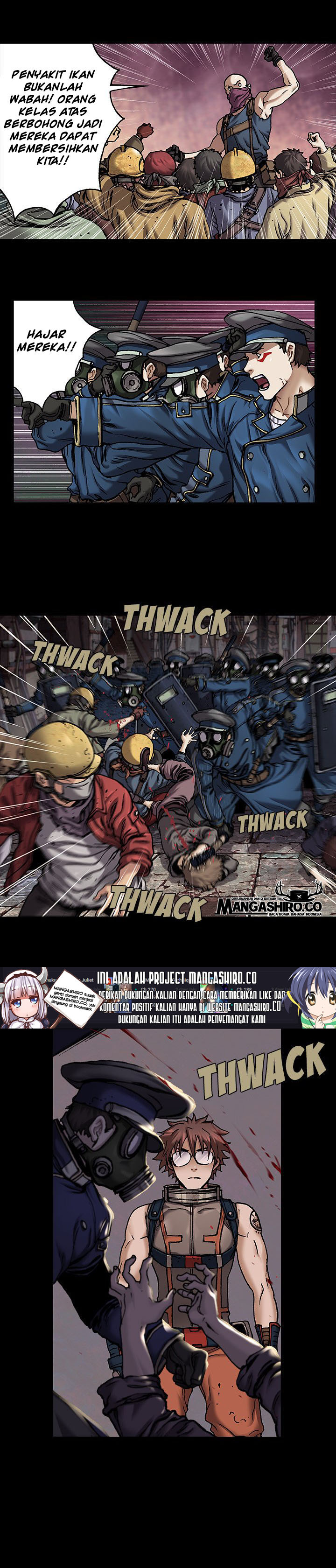 image-komik-leviathan-chapter-109-16/21