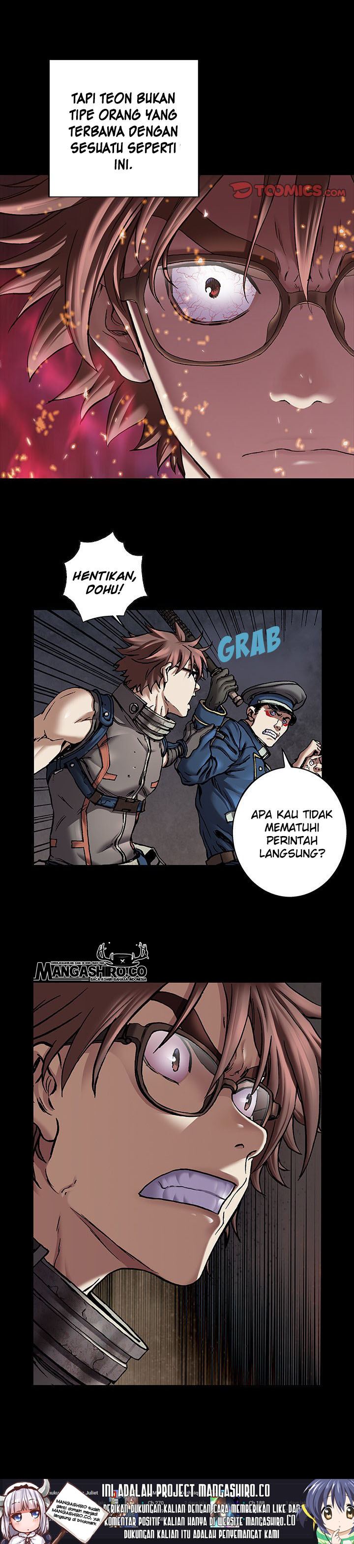 image-komik-leviathan-chapter-109-17/21