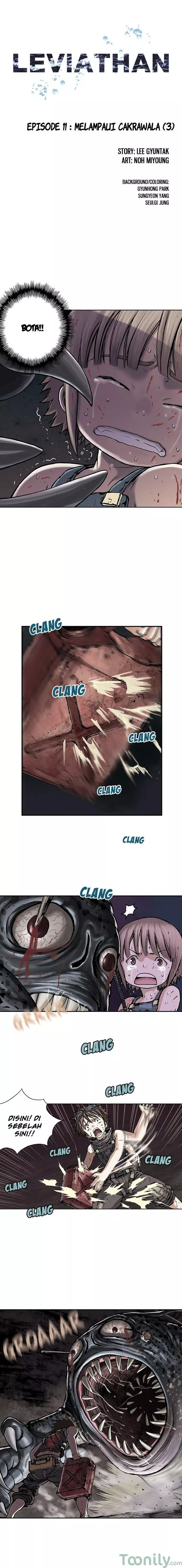 image-komik-leviathan-chapter-11-1/13